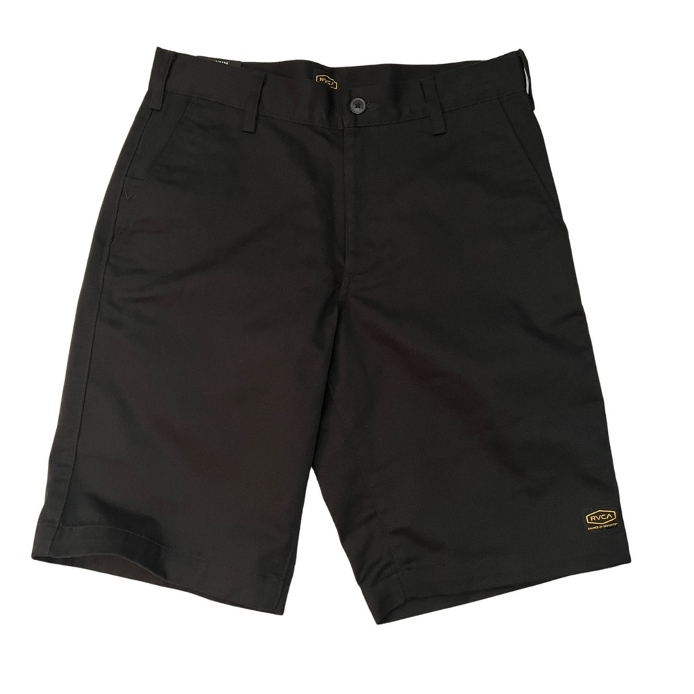 RVCA Americana WalkshortsSize 30